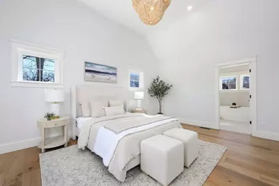 21 Seneca Lane, Sandwich, MA 02563 - Photo 21