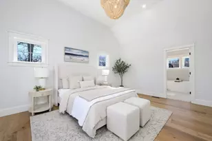 21 Seneca Ln, Sandwich, MA 02563 - Photo 21