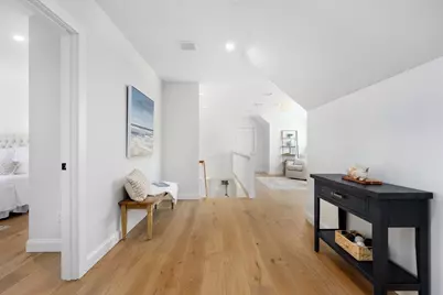 21 Seneca Lane, Sandwich, MA 02563 - Photo 29