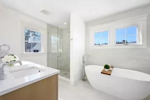 21 Seneca Ln, Sandwich, MA 02563 - Photo 23