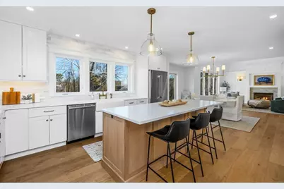 21 Seneca Lane, Sandwich, MA 02563 - Photo 13