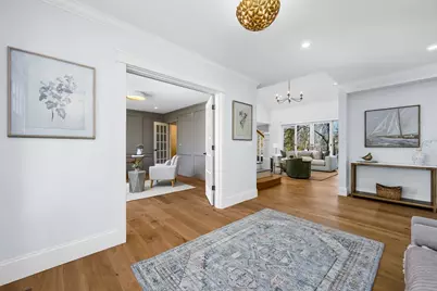 21 Seneca Lane, Sandwich, MA 02563 - Photo 3