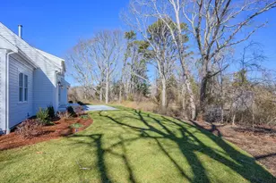 21 Seneca Ln, Sandwich, MA 02563 - Photo 35