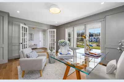 21 Seneca Lane, Sandwich, MA 02563 - Photo 17