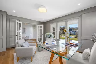 21 Seneca Ln, Sandwich, MA 02563 - Photo 17