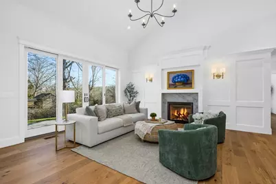 21 Seneca Lane, Sandwich, MA 02563 - Photo 5