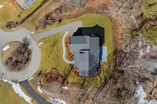 21 Seneca Ln, Sandwich, MA 02563 - Photo 37