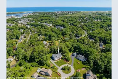 21 Seneca Lane, Sandwich, MA 02563 - Photo 33