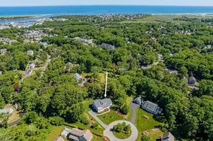 21 Seneca Ln, Sandwich, MA 02563 - Photo 33