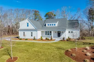 21 Seneca Ln, Sandwich, MA 02563 - Photo 1