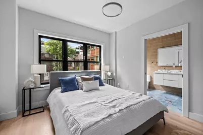 198 Bowen #1, Boston, MA 02127 - Photo 11