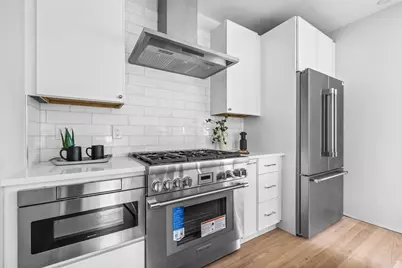 198 Bowen #1, Boston, MA 02127 - Photo 3