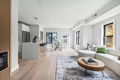 198 Bowen #1, Boston, MA 02127 - Photo 7