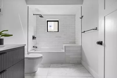 198 Bowen #1, Boston, MA 02127 - Photo 17