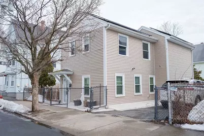 80 Collins St., Lynn, MA 01902 - Photo 3