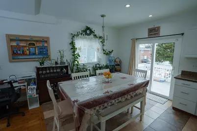 80 Collins St., Lynn, MA 01902 - Photo 7