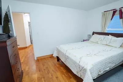 80 Collins St., Lynn, MA 01902 - Photo 15