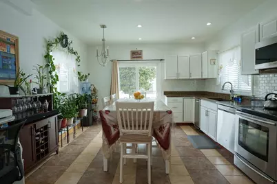 80 Collins St., Lynn, MA 01902 - Photo 9