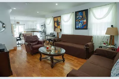 80 Collins St., Lynn, MA 01902 - Photo 5