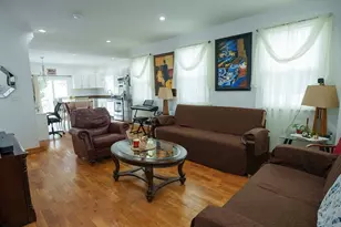 80 Collins St, Lynn, MA 01902 - Photo 5