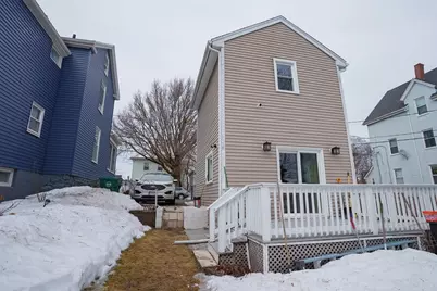 80 Collins St., Lynn, MA 01902 - Photo 23