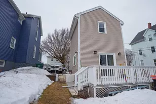 80 Collins St, Lynn, MA 01902 - Photo 23