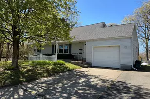 50 Camden St, South Hadley, MA 01075 - Photo 1