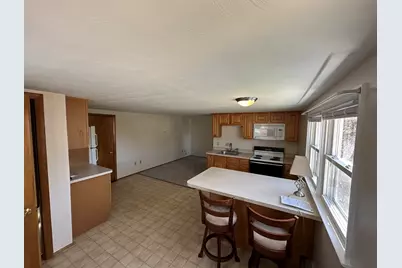 50 Camden St. #2nd floor, South Hadley, MA 01075 - Photo 3