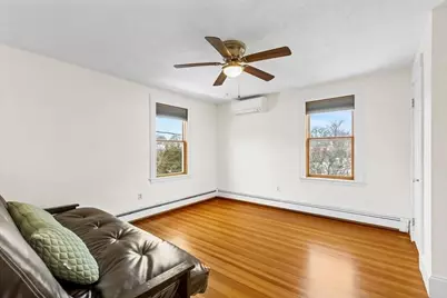 15 Hillock St. #2., Boston, MA 02131 - Photo 17