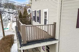 15 Hillock St, Boston, MA 02131 - Photo 27