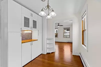 15 Hillock St. #2., Boston, MA 02131 - Photo 9