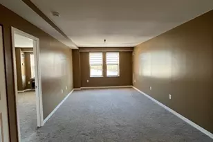 750 Davol, Fall River, MA 02720 - Photo 11