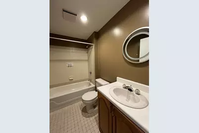 750 Davol #119, Fall River, MA 02720 - Photo 11