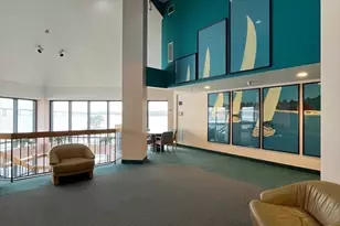 750 Davol, Fall River, MA 02720 - Photo 7