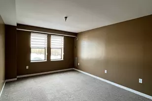 750 Davol, Fall River, MA 02720 - Photo 5