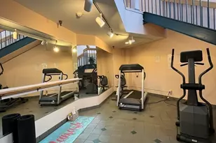 750 Davol, Fall River, MA 02720 - Photo 5