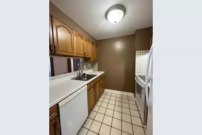 750 Davol #119, Fall River, MA 02720 - Photo 9