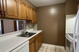 750 Davol, Fall River, MA 02720 - Photo 9