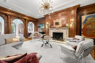 260 Beacon, Boston, MA 02116 - Photo 1