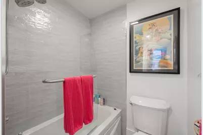 260 Beacon #4, Boston, MA 02116 - Photo 21