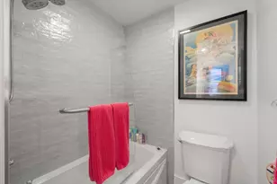 260 Beacon, Boston, MA 02116 - Photo 21