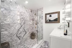 260 Beacon, Boston, MA 02116 - Photo 15