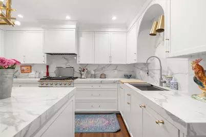 260 Beacon #4, Boston, MA 02116 - Photo 9
