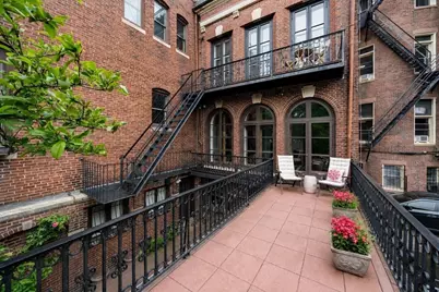 260 Beacon #4, Boston, MA 02116 - Photo 31