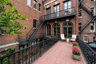 260 Beacon, Boston, MA 02116 - Photo 31