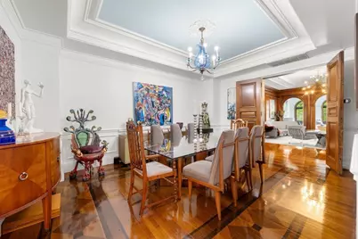 260 Beacon #4, Boston, MA 02116 - Photo 13