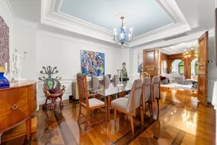 260 Beacon, Boston, MA 02116 - Photo 13