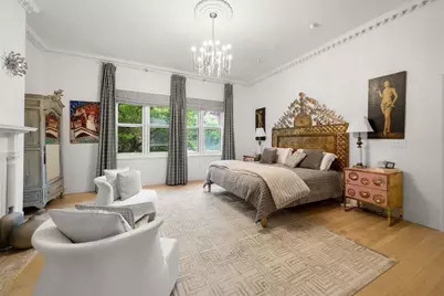 260 Beacon #4, Boston, MA 02116 - Photo 15