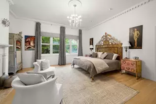 260 Beacon, Boston, MA 02116 - Photo 15