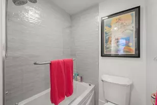 260 Beacon, Boston, MA 02116 - Photo 21